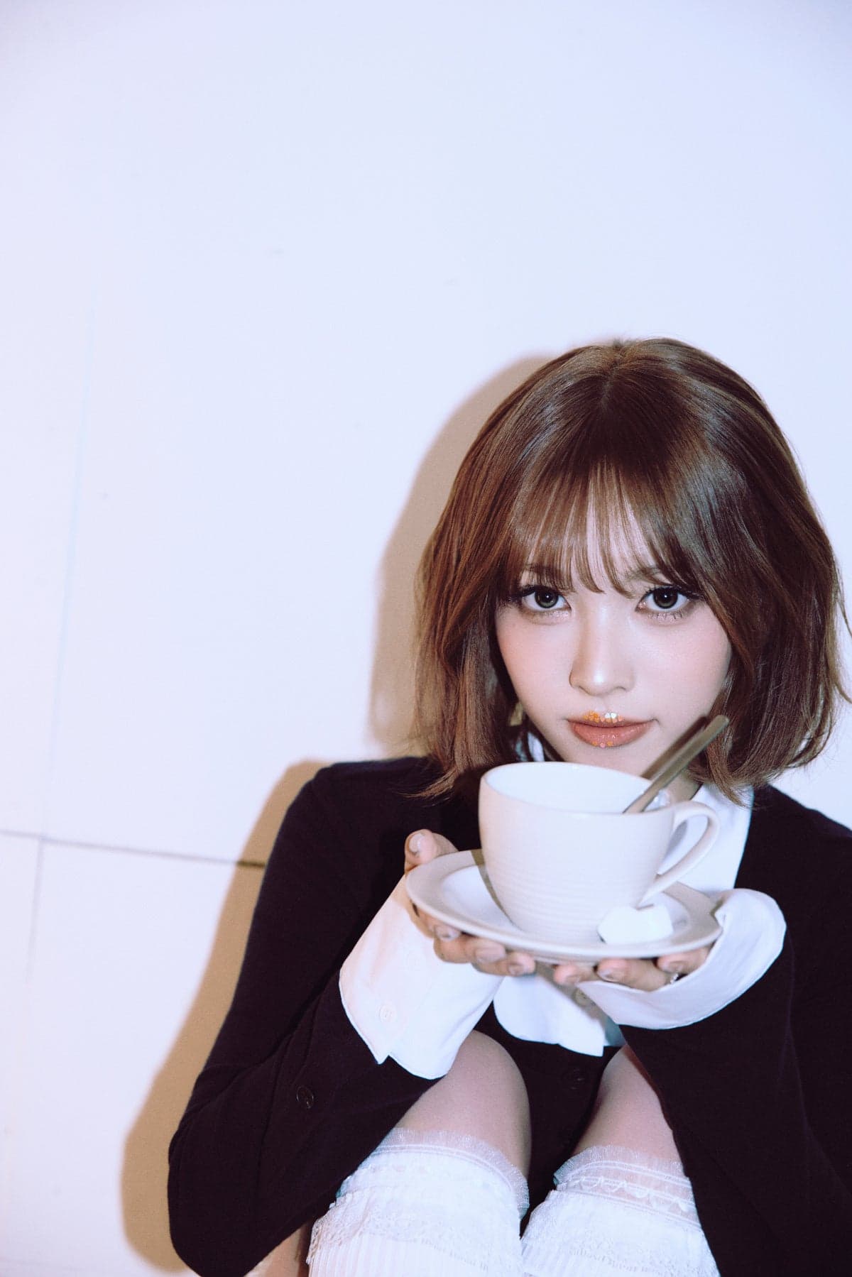MAY of RESCENE official promotional portrait